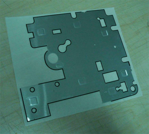 ��������