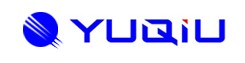 yuqiu