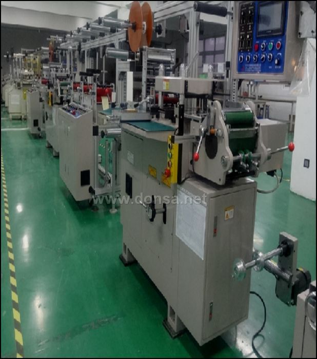 3F- cutting workshop