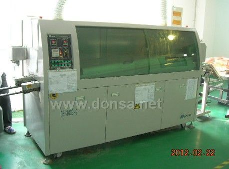 ���庸������