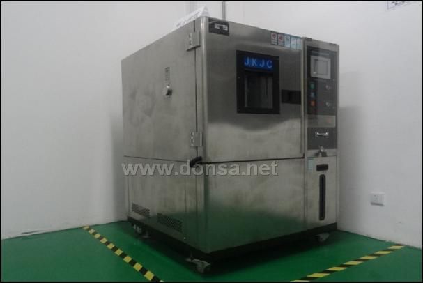 ���º�ʪ���Թ�