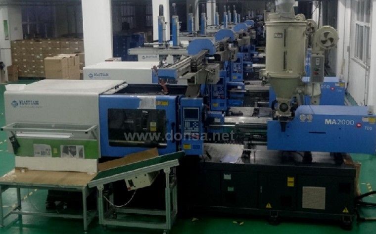 1F-���ͳ���